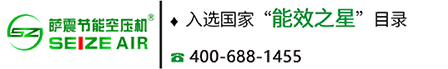 _ܿՉClogo